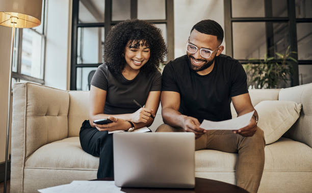 Best Loan Documentation Assistance  in Richmond, MI