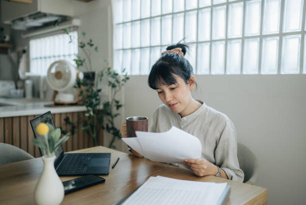 Best Payday Loans  in Richmond, MI
